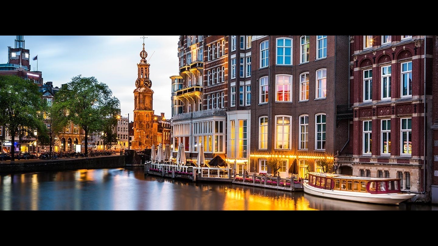 Netherlands